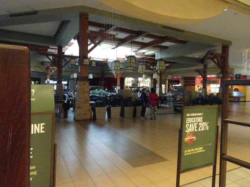 Book Store «Barnes & Noble», reviews and photos, 1 E Towne Mall, Madison, WI 53704, USA