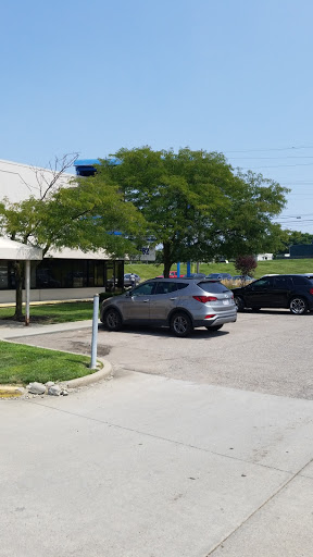 Furniture Store «American Freight Furniture and Mattress», reviews and photos, 4782 Muhlhauser Rd, Hamilton, OH 45011, USA