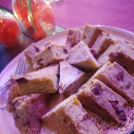 Photo n°7 de l'avis de Irene.e fait le 10/06/2023 à 11:40 sur le  Cantina La Barbera à Naples