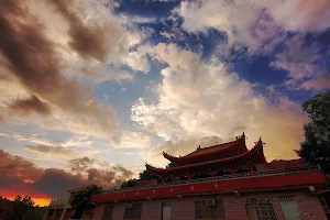 Jinlongshan Beifeng Temple image