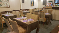 Atmosphère du Restaurant thaï Naraï Thaï à Toulouse - n°7