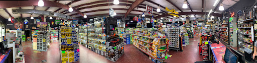 Liquor Store «River Cut Rate Liquor», reviews and photos, 327 Cadiz St, Dallas, TX 75207, USA
