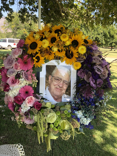 Camarillo Flower Shop and Gifts image