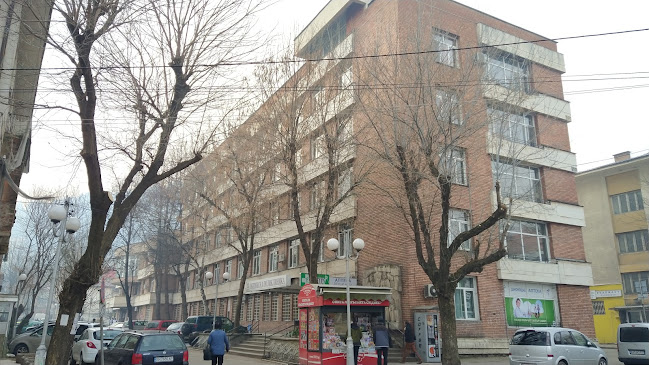 Отзиви за МЦ „Евромед ООД“ в Кюстендил - Болница