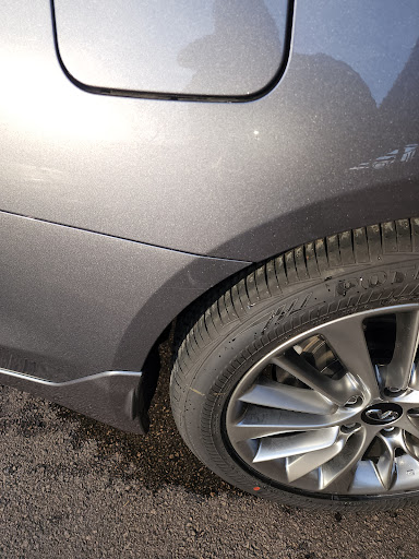 Car Wash «Jet Brite Car Wash», reviews and photos, 625 W Lake St, Addison, IL 60101, USA