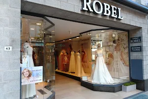 Robel Couture image