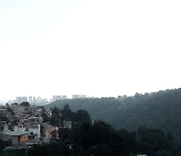 Capilla 12 de Octubre photo