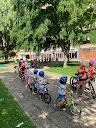 Escuela Infantil ARIES en Burgos