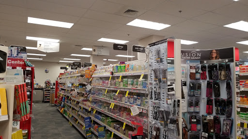 Drug Store «CVS», reviews and photos, 170-25 Hillside Avenue, Jamaica, NY 11432, USA