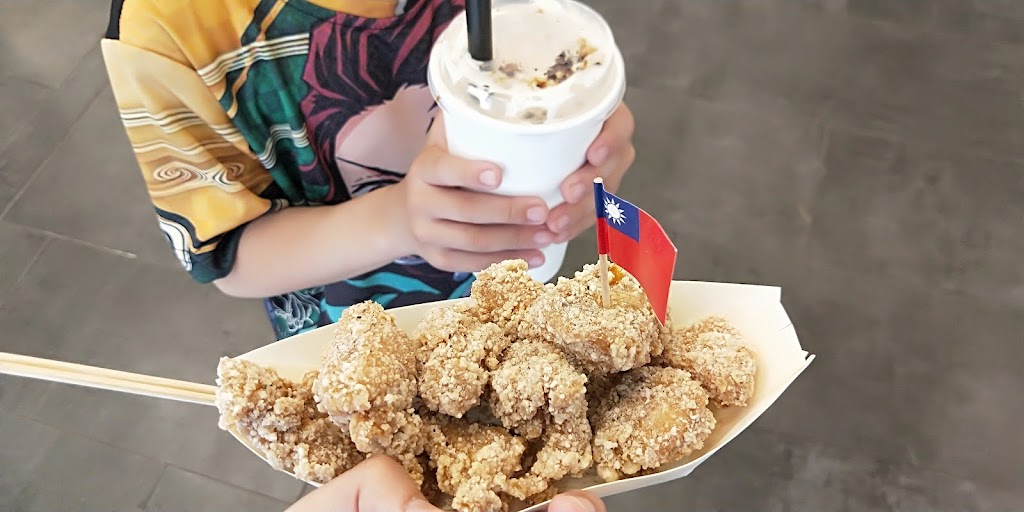 幸福堂西門町全球旗艦店 的照片