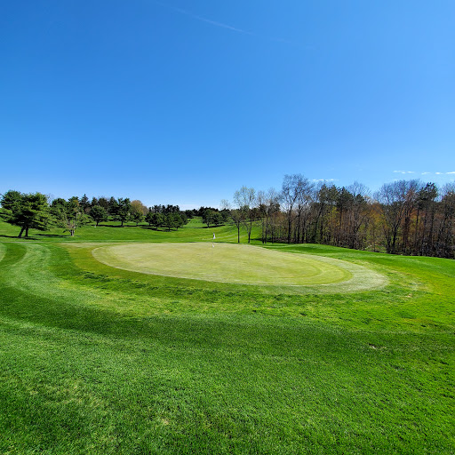 Golf Course «Rolling Acres Golf Course», reviews and photos, 350 Achortown Rd, Beaver Falls, PA 15010, USA