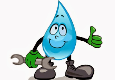 HYDR'EAU THERMIE Sarl à Prinquiau