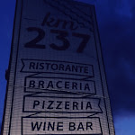 Photo n°5 de l'avis de Rafy..D fait le 07/10/2018 à 10:13 sur le  Km 237 à Paolisi