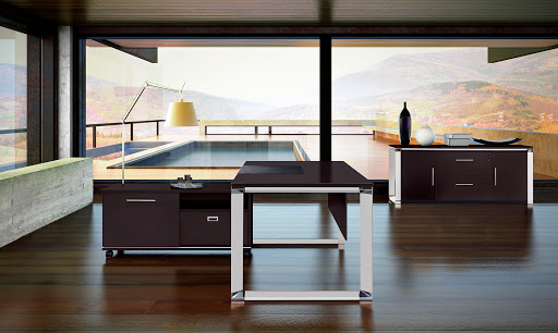 Office Furniture Store «Marcus Office Furniture World», reviews and photos, 4701 NW 72nd Ave, Miami, FL 33166, USA