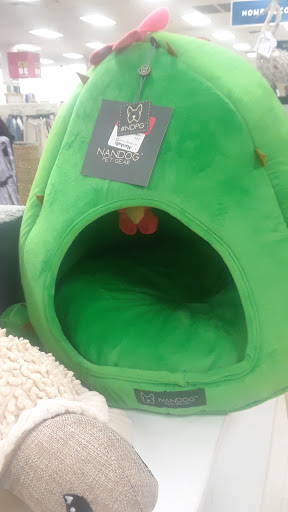 Department Store «Marshalls», reviews and photos, 1268 Lititz Pike, Lancaster, PA 17601, USA