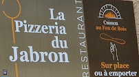 Photos du propriétaire du Restaurant Pizzeria du Jabron à Dieulefit - n°15