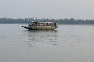 Sundarban Tour Wilderness image