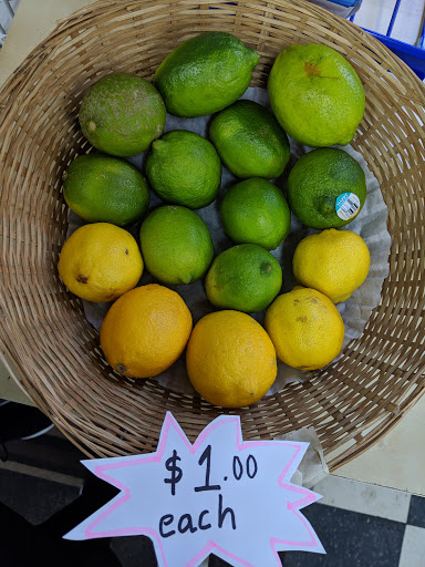 Market «Westville Quality Market», reviews and photos, 243 Alden Ave, New Haven, CT 06515, USA