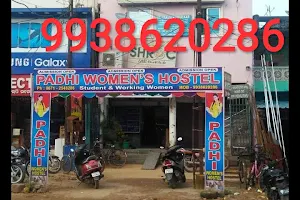Padhi Women's Hostel image