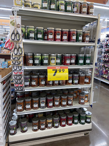 Grocery Store «Kroger», reviews and photos, 1122 Powers Ferry Rd SE, Marietta, GA 30067, USA