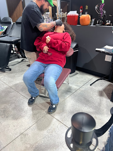 Explore 26.2 tattoo ideas, creative tattoo ideas in Conroe, available at Monsters Ink, LLC