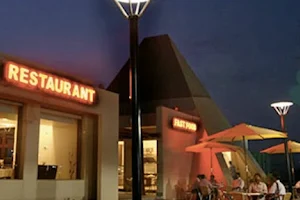 Sentosa Multi Cuisine Restaurant image