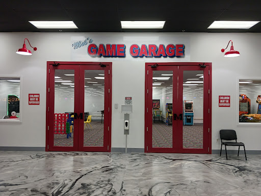 Museum «Martin Auto Museum», reviews and photos, 17641 N Black Canyon Hwy, Phoenix, AZ 85023, USA