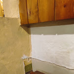 Photo n°4 de l'avis de Michel. fait le 22/10/2023 à 09:14 sur le  Pfeffermühle todtnau à Todtnau