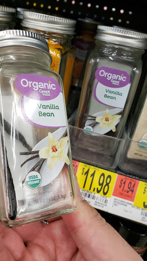 Supermarket «Walmart Neighborhood Market», reviews and photos, 850 E 88th Ave, Thornton, CO 80229, USA