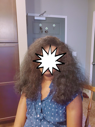 Hair Salon «SmartStyle Hair Salon», reviews and photos, 6365 Stagecoach Dr, West Des Moines, IA 50266, USA