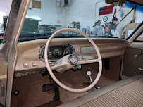 Joe's Superior Interiors - Photo 6 - Car repair in Waldorf, MD, Waldorf