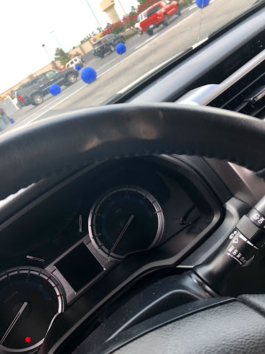 Car Wash «Mister Car Wash & Express Lube», reviews and photos, 9637 FM 1960 Bypass Rd W, Humble, TX 77338, USA