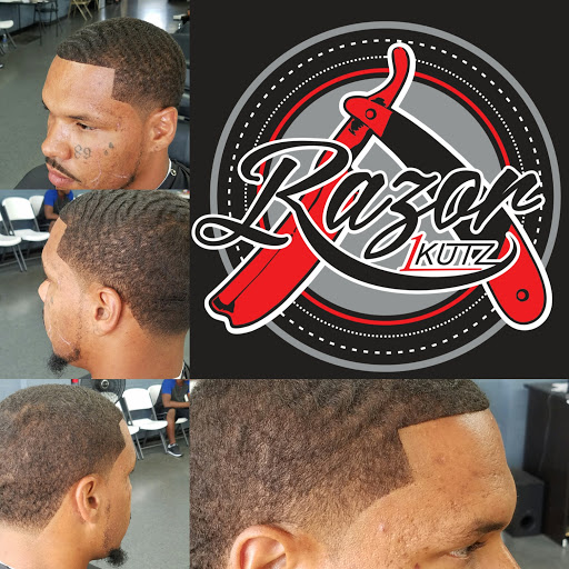 7218 Montgomery Rd, Silverton, OH 45236, USA