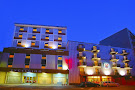 Photo hôtels Hotel Excelsior Srl 34074 Monfalcone (miniature)