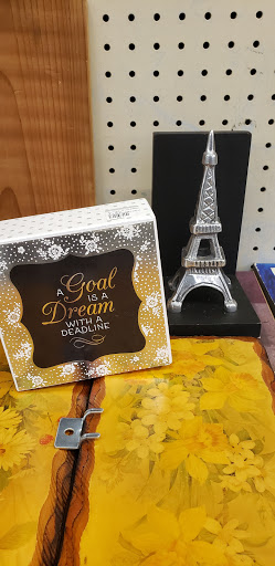 Thrift Store «Port Angeles Goodwill», reviews and photos