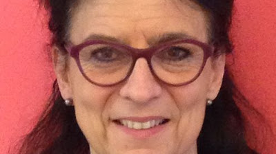 Dr Laurence FRAYSSE MARTINEC à Colmar