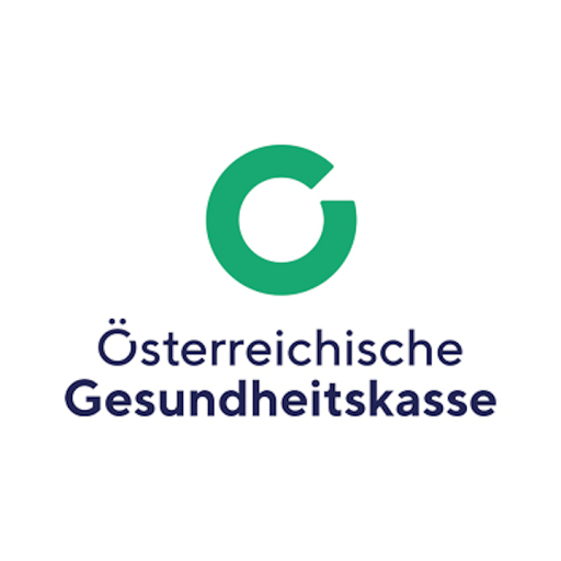 ÖGK Kundencenter Casemanagement - Österreichische Gesundheitskasse