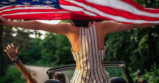 Auto Body Shop «Maaco Collision Repair & Auto Painting», reviews and photos, 110 Harley Rd, Wilmington, NC 28405, USA