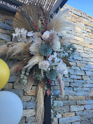 Photos des visiteurs Maison de vacances Villa 20 20144 Zonza