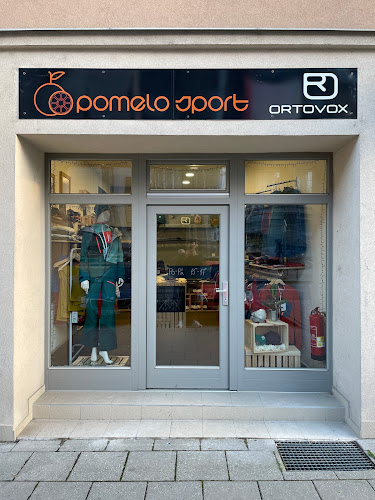 Pomelo-sport.cz