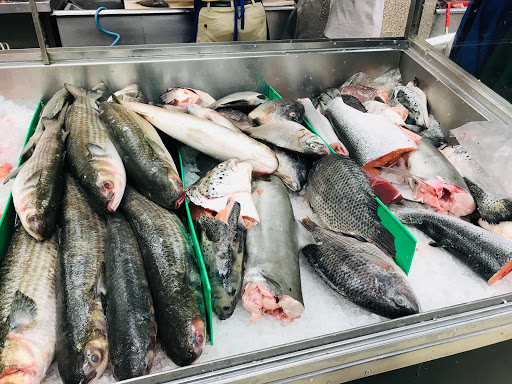 Convenience Store «Son Atlantic Market», reviews and photos, 135 Main St # 1, Danbury, CT 06810, USA