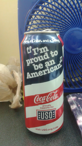 Shopping Mall «Pleasant Hill Shopping Center», reviews and photos, 3870 Lawrenceville Hwy, Lawrenceville, GA 30044, USA