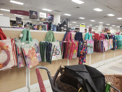 Department Store «HomeGoods», reviews and photos, 26781 Aliso Creek Rd, Aliso Viejo, CA 92653, USA