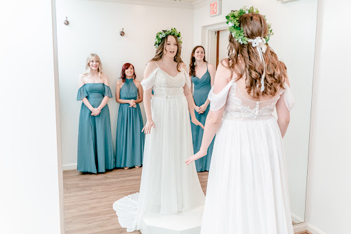 Wedding Venue «Harbour View», reviews and photos, 13200 Marina Way, Woodbridge, VA 22191, USA