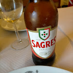 Photo n°6 de l'avis de MG. fait le 22/11/2021 à 20:21 sur le  MIG XXI à Figueira de Castelo Rodrigo