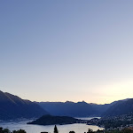 Photo n°2 de l'avis de Robert.o fait le 16/10/2019 à 12:37 sur le  Hotel Rusall à Rogaro