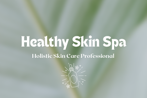 Healthy Skin Spa LLC image