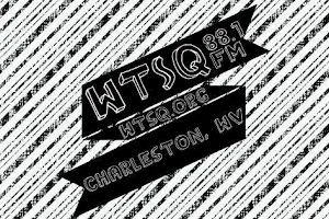 WTSQ 88.1 FM - The Status Quo image