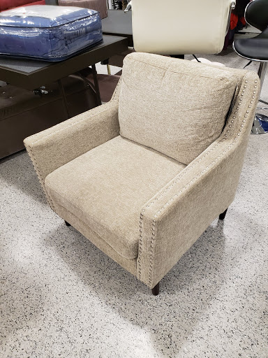 Costco Wholesale image