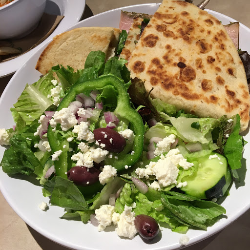 Shopping Mall «The Shops at Lincoln Heights», reviews and photos, 999 E Basse Rd, San Antonio, TX 78209, USA